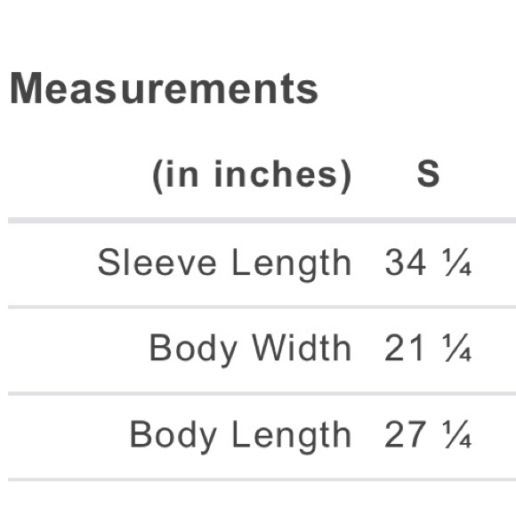 NWOT Notre Dame Unisex Anorak Pullover - Picture 10 of 10